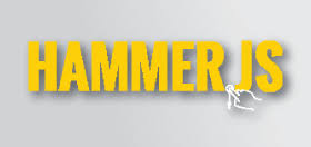 Hammer.js
