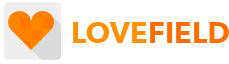Lovefield